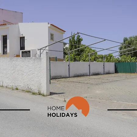 #240 House - Casa Da Balaia By Holidays Olhos de Agua (Albufeira)