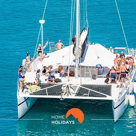 #240 House - Casa Da Balaia By Holidays *