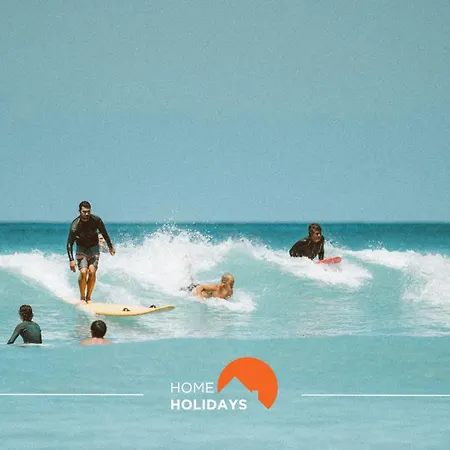 #240 House - Casa Da Balaia By Holidays * Olhos de Agua (Albufeira)