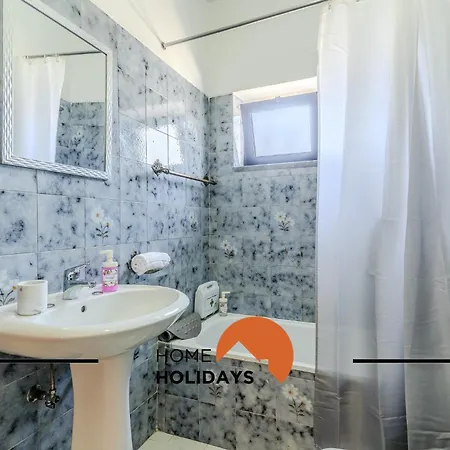 #240 House - Casa Da Balaia By Holidays *