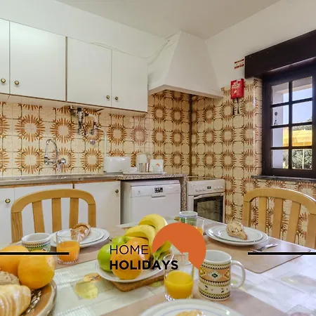 #240 House - Casa Da Balaia By Holidays *
