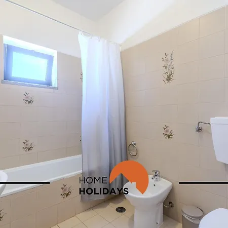 #240 House - Casa Da Balaia By Holidays Olhos de Agua (Albufeira)