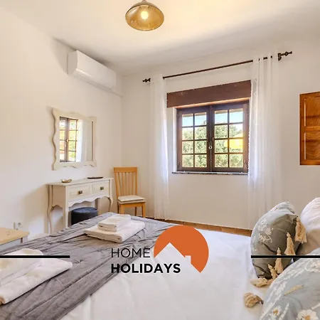#240 House - Casa Da Balaia By Holidays *