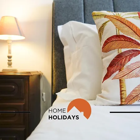 #240 House - Casa Da Balaia By Holidays Casa de Férias *