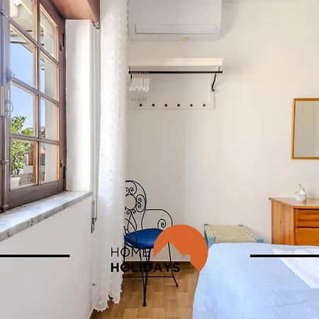 Casa de Férias #240 House - Casa Da Balaia By Holidays Olhos de Agua (Albufeira)