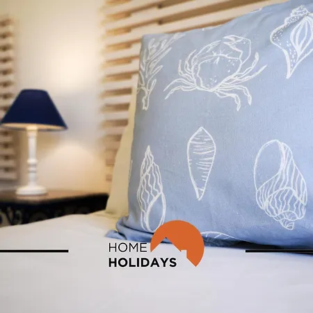 #240 House - Casa Da Balaia By Holidays