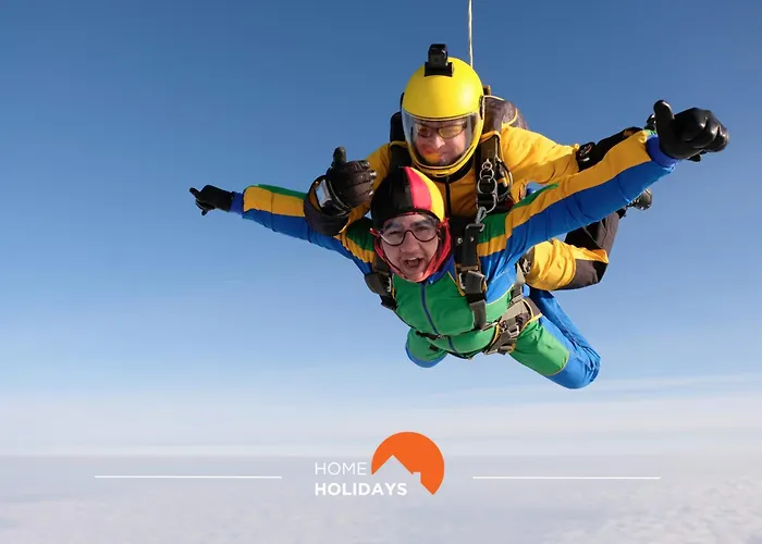 Holiday home #240 House - Casa Da Balaia By Holidays *