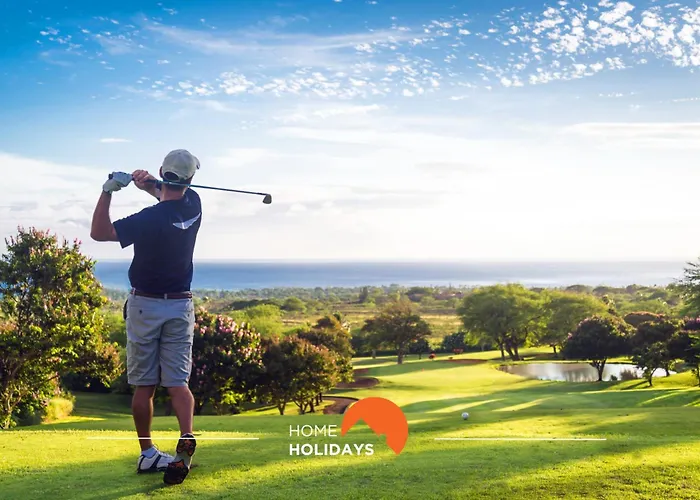 #240 House - Casa Da Balaia By Holidays