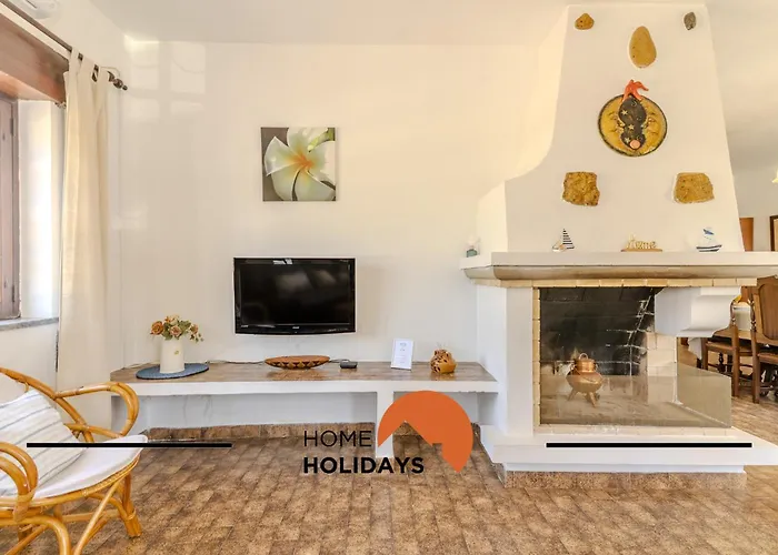 Holiday home #240 House - Casa Da Balaia By Holidays Olhos de Agua (Albufeira)