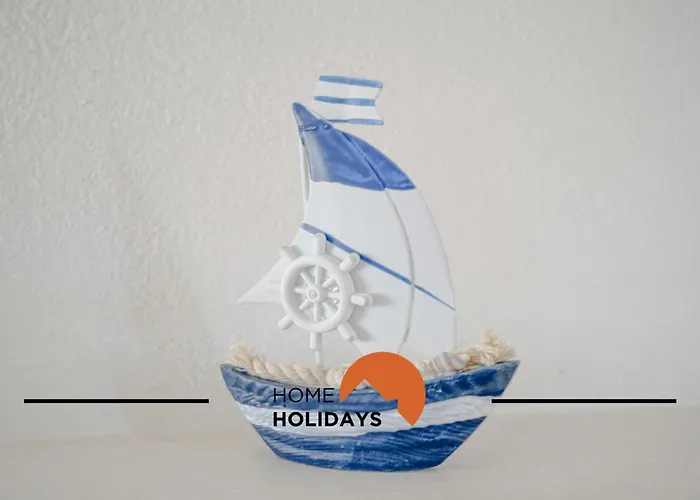 #240 House - Casa Da Balaia By Holidays Holiday home