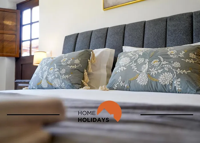 Holiday home #240 House - Casa Da Balaia By Holidays Olhos de Agua (Albufeira)