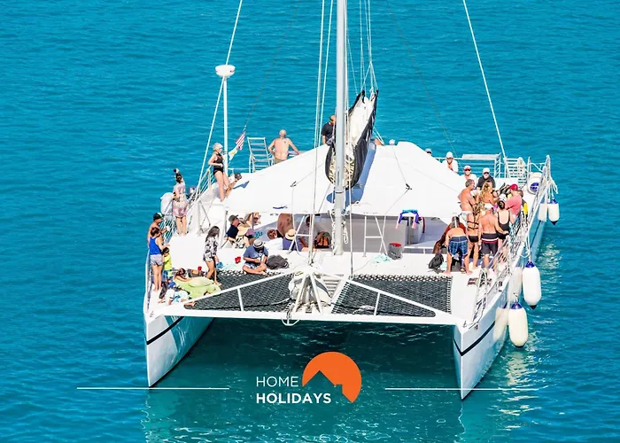 #240 House - Casa Da Balaia By Holidays *