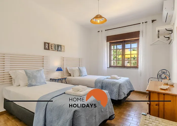 Casa vacanze #240 House - Casa Da Balaia By Holidays