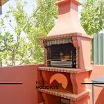 #240 House - Casa Da Balaia By Holidays * Olhos de Agua (Albufeira)