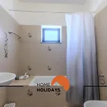 #240 House - Casa Da Balaia By Holidays