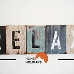 #240 House - Casa Da Balaia By Holidays Olhos de Agua (Albufeira)