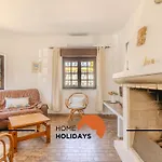 #240 House - Casa Da Balaia By Holidays * Olhos de Agua (Albufeira)