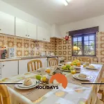 #240 House - Casa Da Balaia By Holidays *