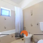 #240 House - Casa Da Balaia By Holidays Olhos de Agua (Albufeira)