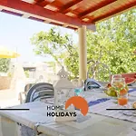 #240 House - Casa Da Balaia By Holidays *