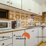 #240 House - Casa Da Balaia By Holidays *