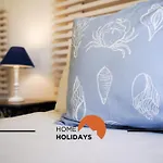 #240 House - Casa Da Balaia By Holidays